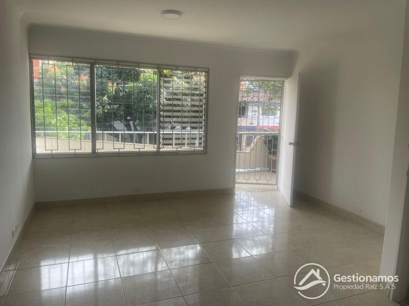 WhatsApp Image 2025-10-09 at 8.47.38 AM (3).jpeg